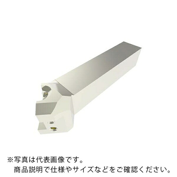 三菱マテリアル モジュラーホルダ ( GYHL2525M50-M25R ) その他-花・ガーデン・DIY-DIY・工具