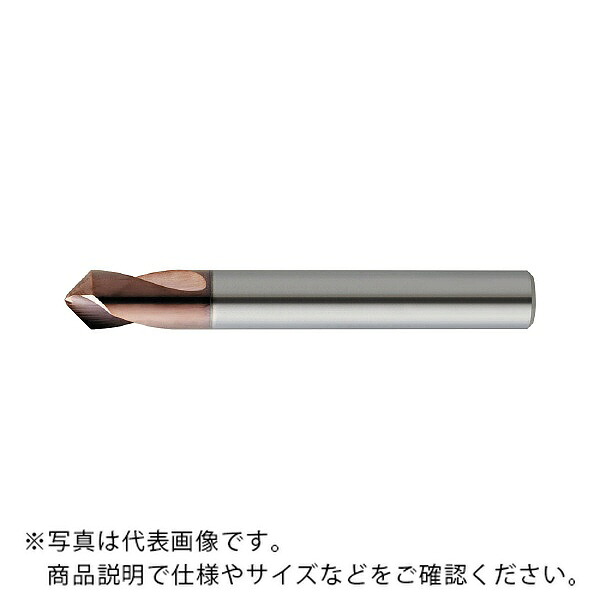 MOLDINO 高硬度鋼製作用面取り手道具 ( DN2HC0400-ATH )