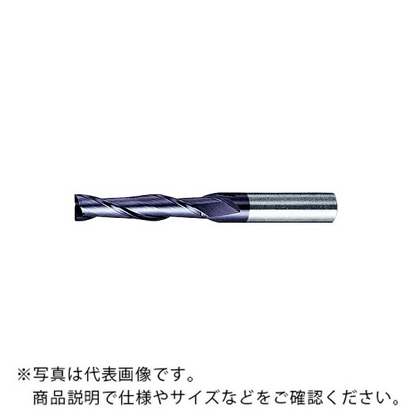 【SALE通貨価値】MOLDINO 超硬エンドミル・スクエア ( HESM2120-C )