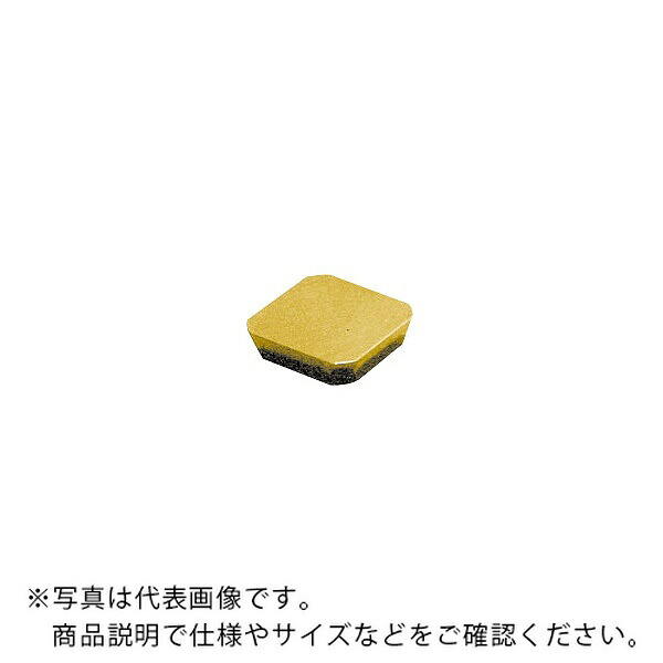 MOLDINO カッタ用挟みいれる ( SEE42TN-G9 CH550 ) 【10仕掛ける】