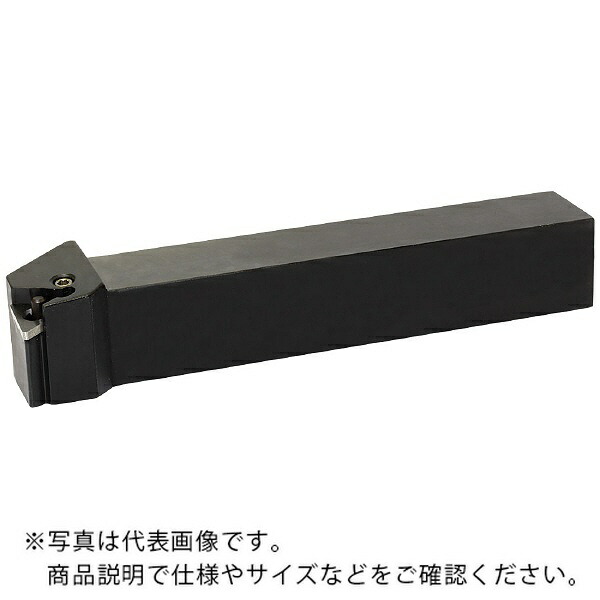 京セラ ホルダ 外径旋削用 ( PTFNR1212F-11 )