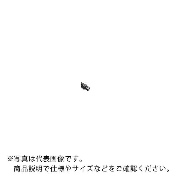 【SALE通貨価値】京セラ ホルダ 口径旋削用 ( S20K-STWL15 )