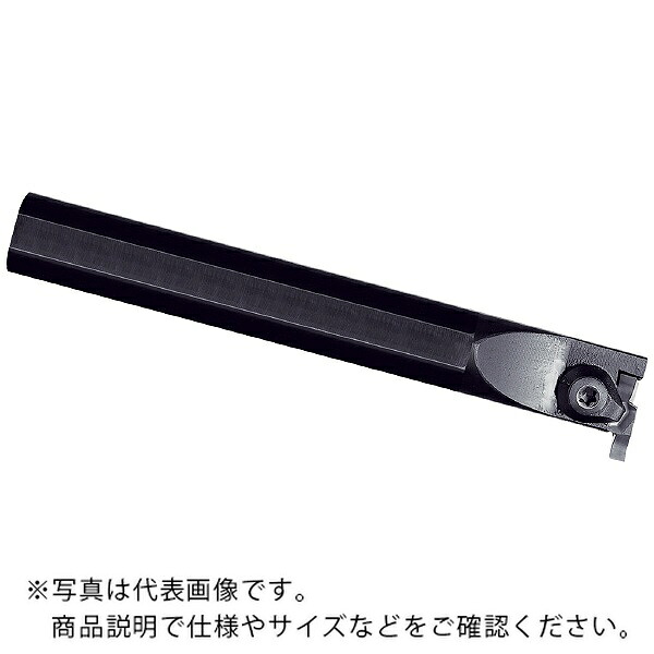 京セラ ホルダ 溝用 ( GIVL2020-1BW )