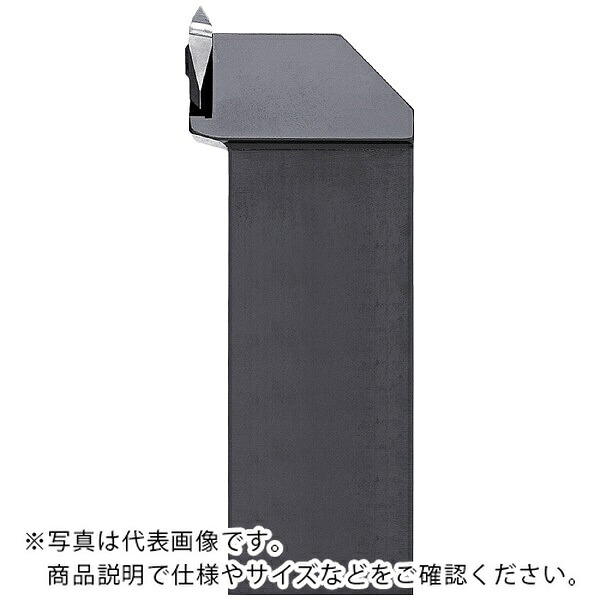 京セラ ホルダ 螺旋釘用 ( KTTR1010F-16 )