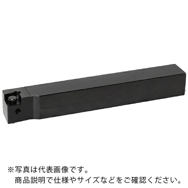 京セラ ホルダ 外径旋削用 ( ACLCR1010JX-06FF )