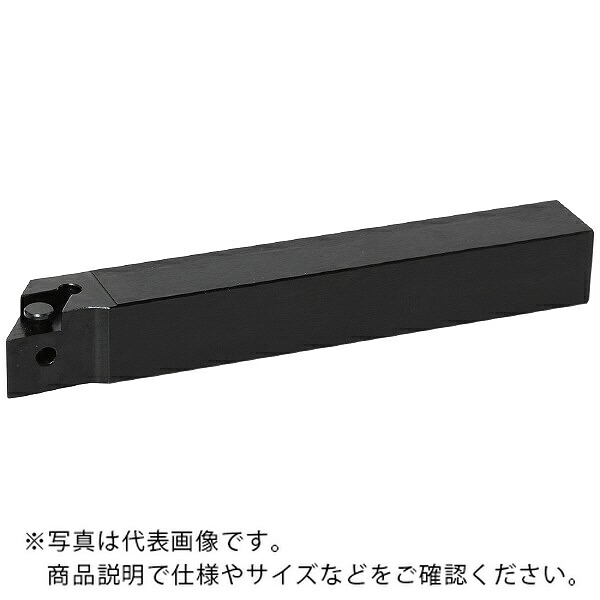 京セラ ホルダ 外径旋削用 ( ADJCR1010JX-07FF )