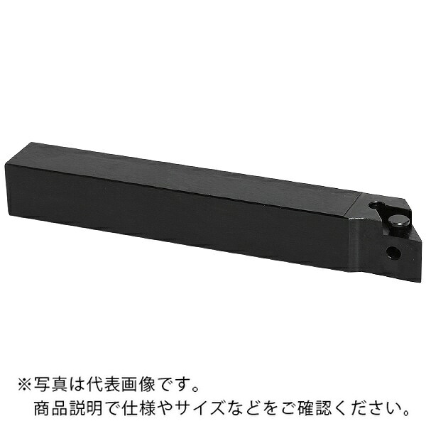 京セラ ホルダ 外径旋削用 ( ADJCL1010JX-07FF )