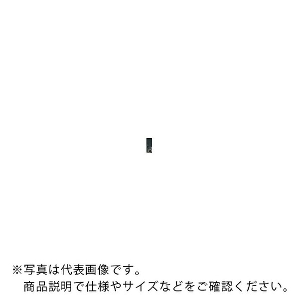 京セラ ホルダ 外径旋削用 ( SVJBL2020K-16N )