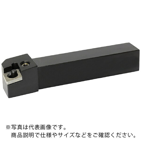 京セラ ホルダ 外径旋削用 ( PCLNR2525M-09 )