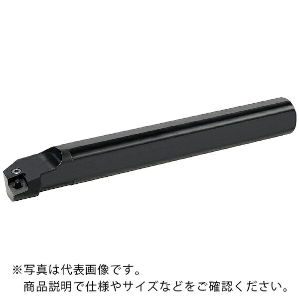 京セラ ホルダ 口径旋削用 ( S25R-PCLNR09-32 )