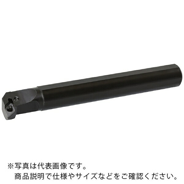 京セラ ホルダ 内径旋削用 ( S40T-PDUNR15-54 )