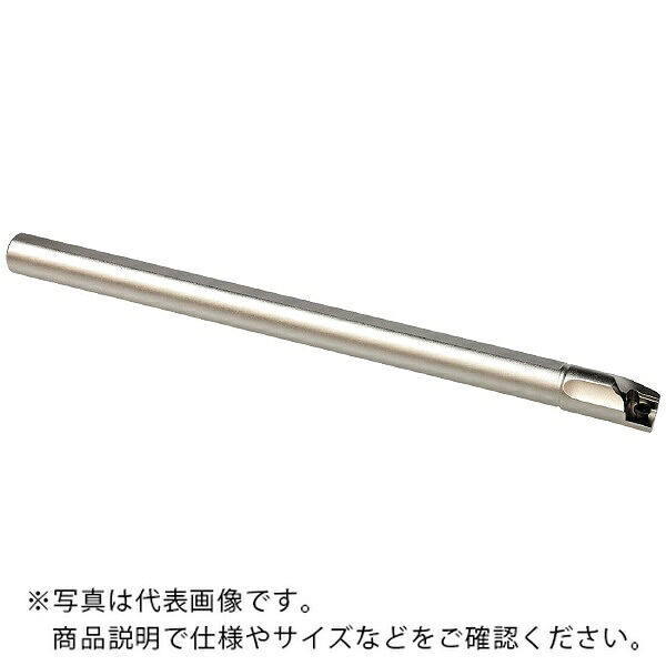 【SALE通貨価値】京セラ ホルダ 口径旋削用 ( A16Q-SCLCL09-18AE )