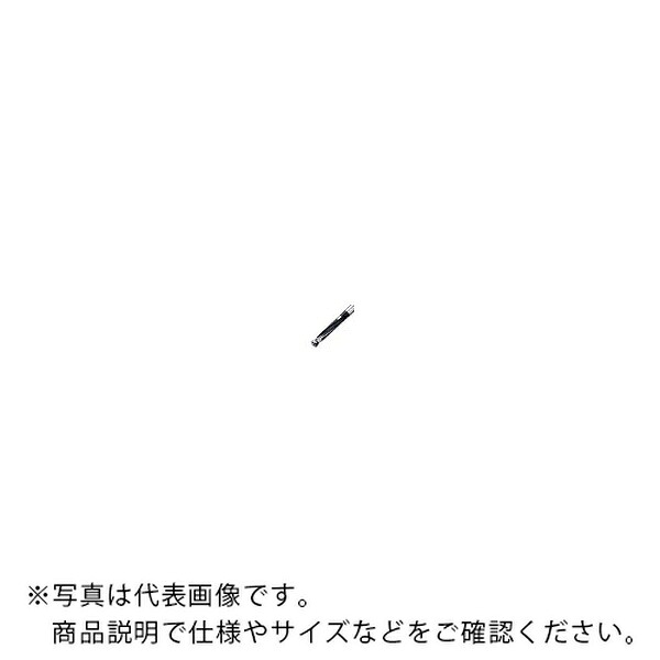 【SALE通貨価値】京セラ せん孔機 ( SS10-DRA080M-1.5 )
