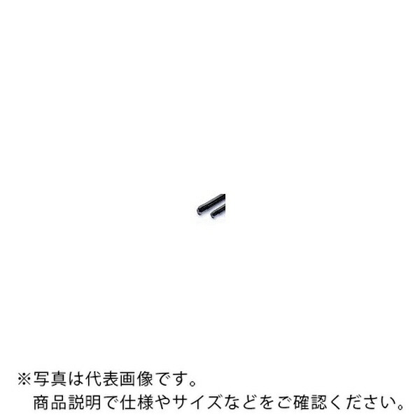 京セラ ホルダ 多機能用 ( KGDIL1816B-2 )
