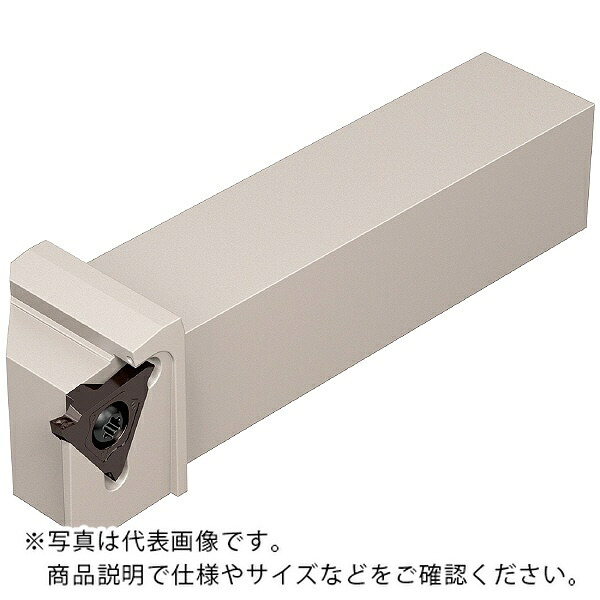 京セラ ホルダ 溝用 ( KGBAR2020K-16JCT )