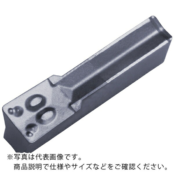 京セラ 手当て PVD上塗り 多役立つこと用 ( FMM40-04 PR915 ) 【10仕掛ける】