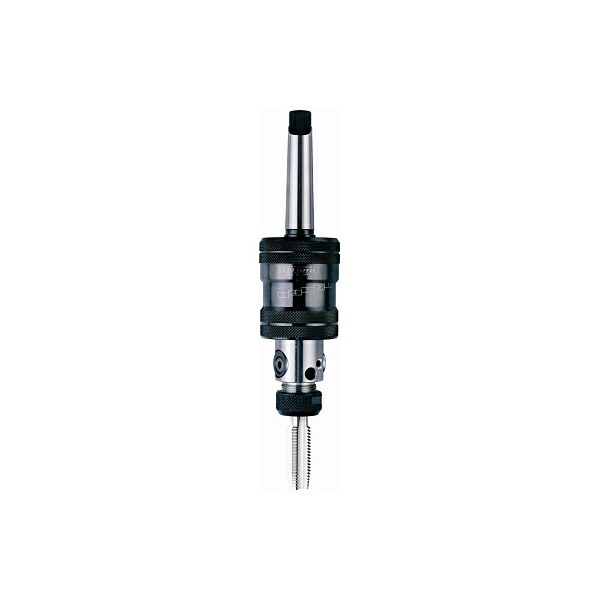 【SALE通貨価値】カトウ工機 R型タッパー ( R10 )