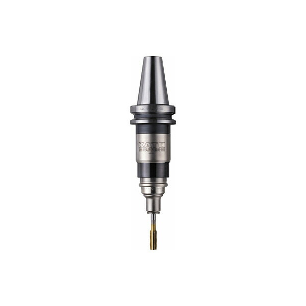 カトウ工機 SA-III型タッパー BT50-SA3050-III