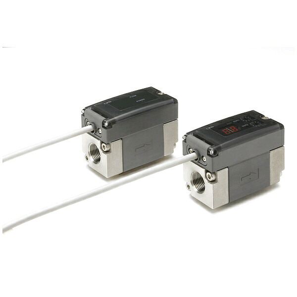 CKD フルーレックス水用流束検知器 ( WFK3012S-10-A0B )