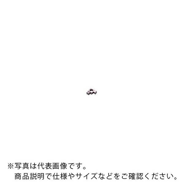 【SALE通貨価値】京セラ 心付け PVD上塗り 溝用 ( GER120-005B PR1225 ) 【10書き割り】