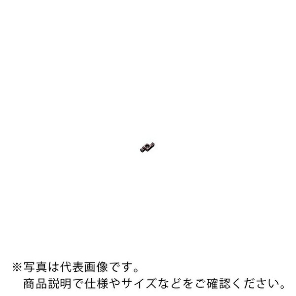 【SALE通貨価値】京セラ 心付け PVD上塗り 溝用 ( GER150-010EM PR1225 ) 【10書き割り】