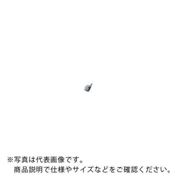 京セラ 手当て PVD上塗り 溝用 ( GBF32R200-005 PR1215 ) 【10仕掛ける】