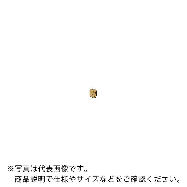 【SALE必要経費】京セラ 手当て PVD上塗り フライス用 ( LNEU1245-04S PR0725 ) 【10仕掛ける】