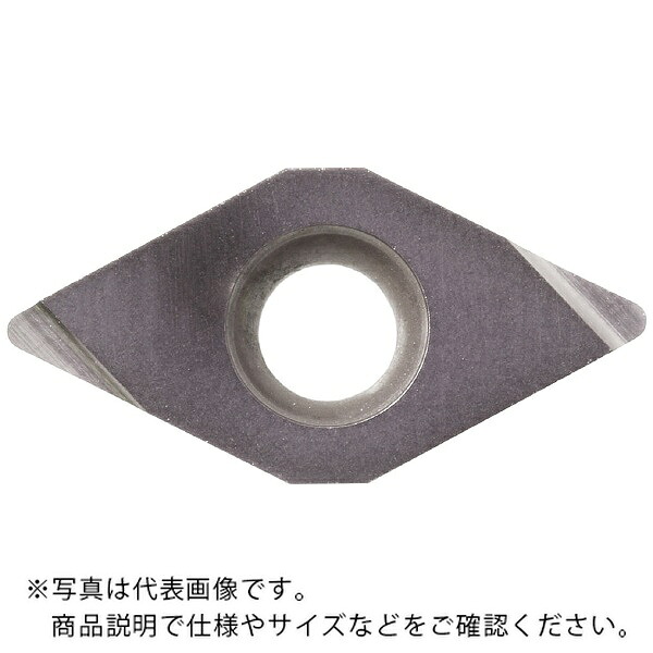 京セラ 手当て PVD上塗り 旋削用 ( DCET11T304R-FSF PR930 ) 【10仕掛ける】