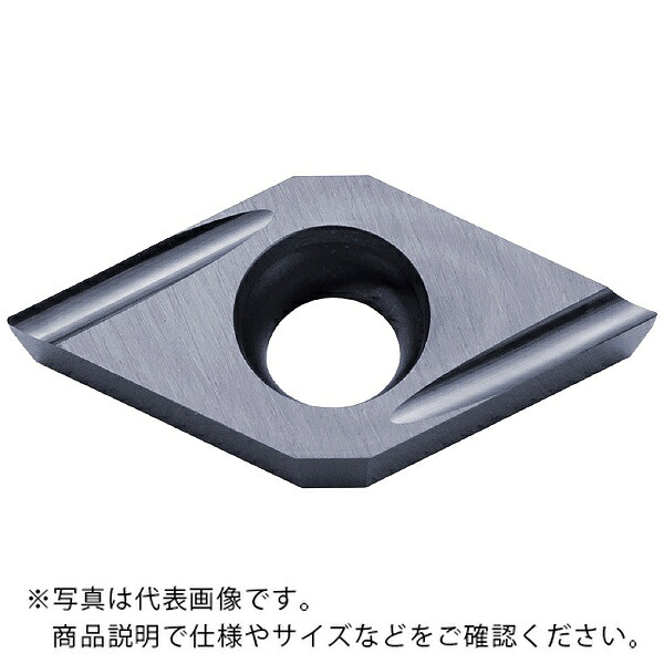 京セラ 手当て PVD上塗り 旋削用 ( DCET070202FL-USF PR930 ) 【10仕掛ける】