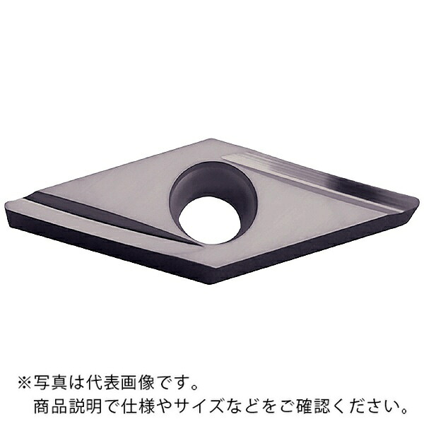 【SALE通貨価値】京セラ 手当て PVD上塗り 旋削用 ( VBGT1103003R-Y PR930 ) 【10仕掛ける】