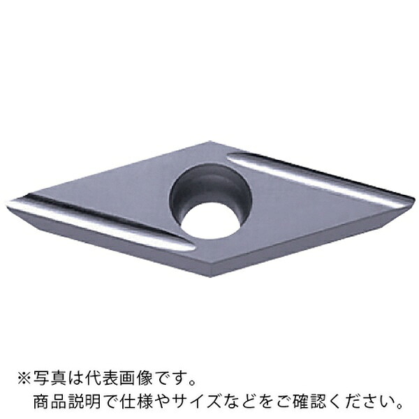 京セラ 手当て PVD上塗り 旋削用 ( VPET110301FR-USF PR930 ) 【10仕掛ける】