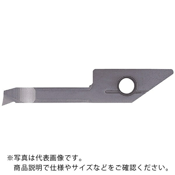 【SALE通貨価値】京セラ 心付け PVD上塗り 旋削用 ( VNBR0720-003 PR930 ) 【5書き割り】
