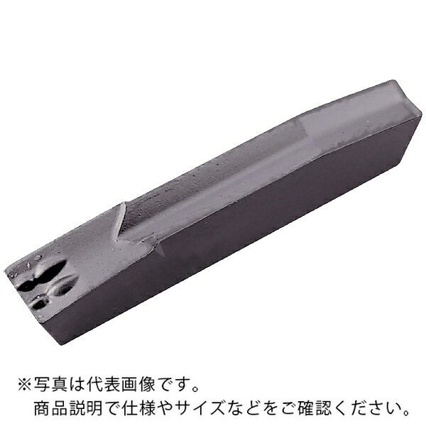 京セラ 手当て PVD上塗り 多役立つこと用 ( GMR3-4D PR930 ) 【10仕掛ける】