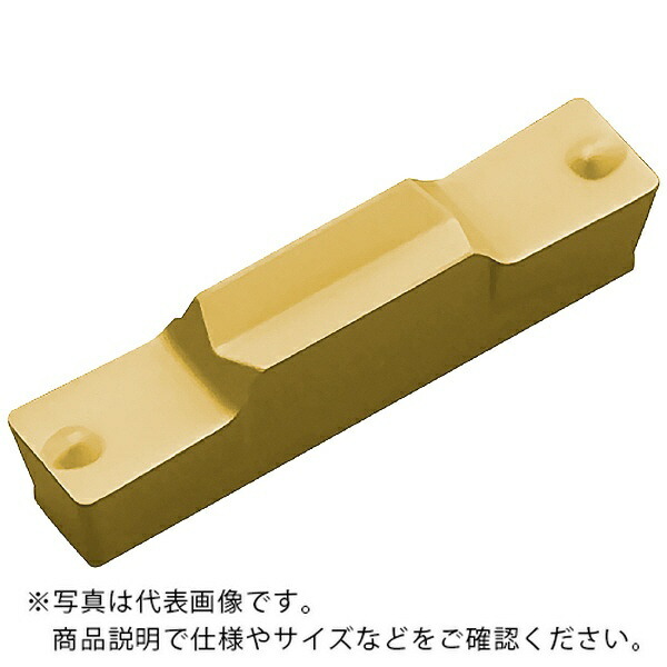 京セラ チップ CVDコーティング 多機能用 ( GMM3020-020MS CR9025 ) 【10セット】