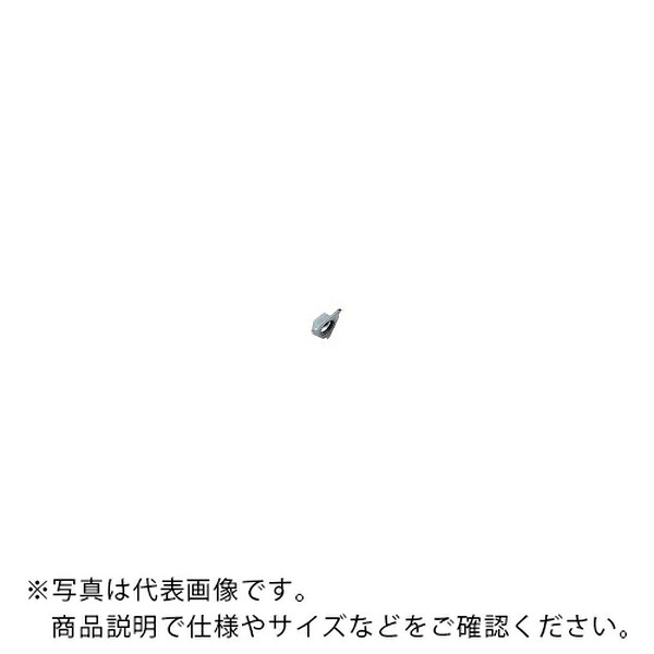京セラ 手当て PVD上塗り 溝用 ( GBF32R120-005 PR1535 ) 【10仕掛ける】