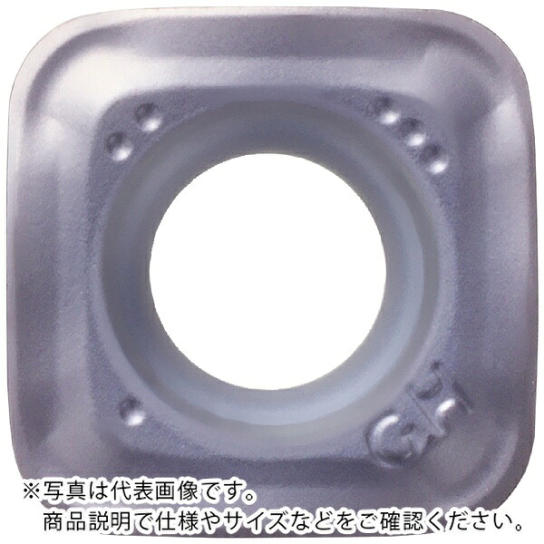 【SALE必要経費】京セラ 手当て PVD上塗り フライス用 ( SOMT100420ER-GH PR1535 ) 【10仕掛ける】