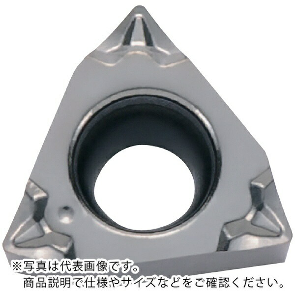 【SALE通貨価値】京セラ 手当て PVD上塗り 旋削用 ( WBGT080202MFPL-PF PR1725 ) 【10仕掛ける】