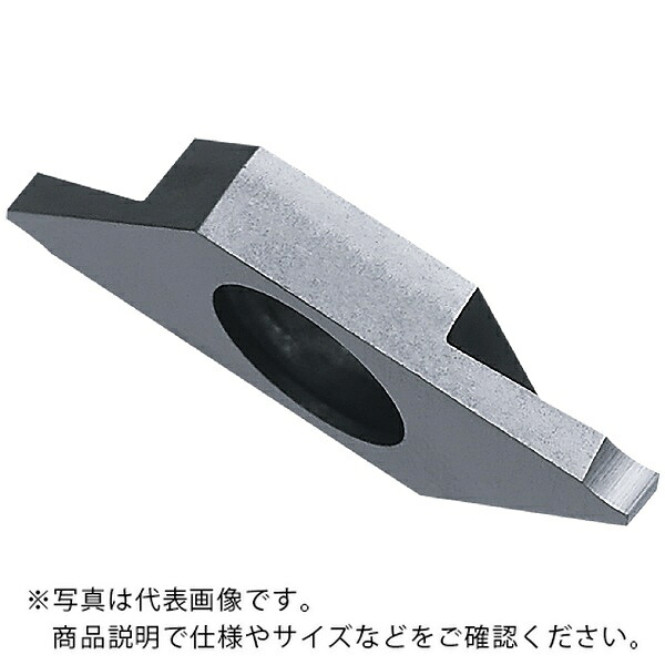 【SALE通貨価値】京セラ 心付け PVD上塗り 突切り用 ( TKF12L100-S PR1725 ) 【10書き割り】