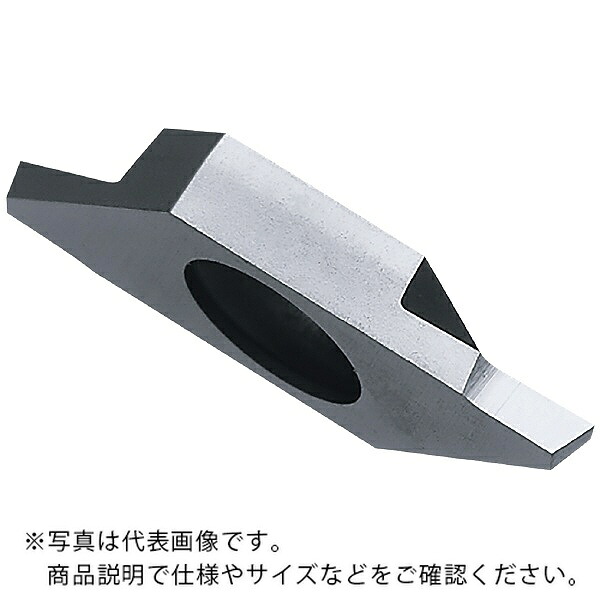 【SALE通貨価値】京セラ 心付け PVD上塗り 突切り用 ( TKF12L150-NB-20DR PR1725 ) 【10書き割り】