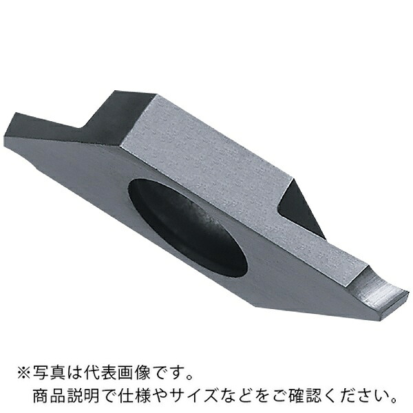 【SALE通貨価値】京セラ 心付け PVD上塗り 突切り用 ( TKF12L200-S-16DR PR1725 ) 【10書き割り】