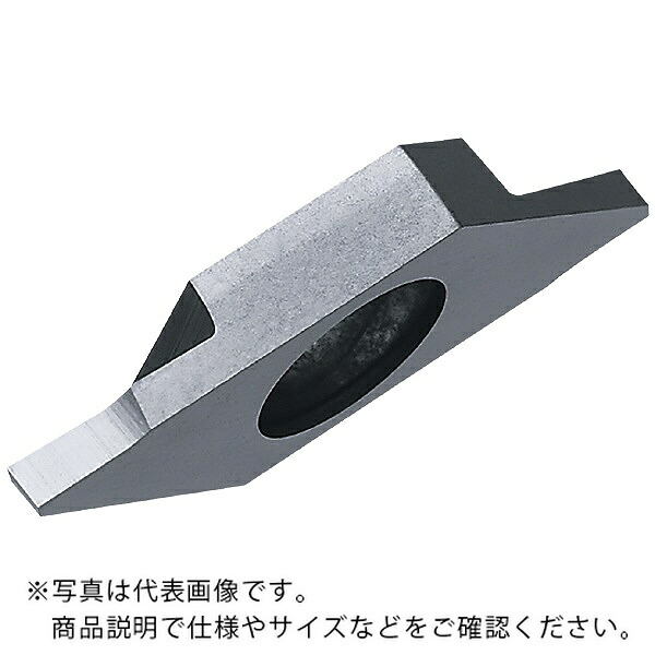 【SALE通貨価値】京セラ 心付け PVD上塗り 突切り用 ( TKF12R100-NB PR1725 ) 【10書き割り】