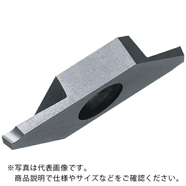 京セラ 手当て PVD上塗り 突切り用 ( TKF16R200-T-16DR PR1725 ) 【10仕掛ける】