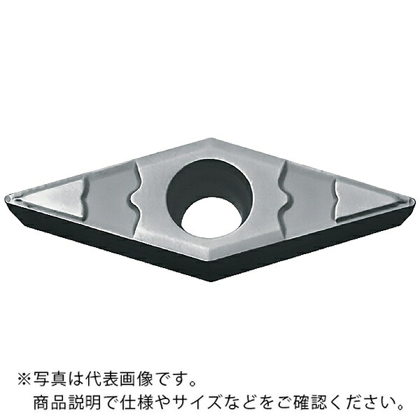 京セラ 手当て PVD上塗り 旋削用 ( VBMT160404GP PR1725 ) 【10仕掛ける】 DIY・工具-花・ガーデン・DIY-その他