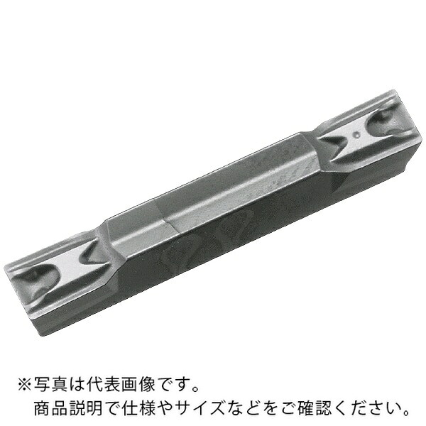 【SALE必要経費】京セラ 手当て サーメット 多役立つこと用 ( GDM3020N-040GL TN90 ) 【10仕掛ける】