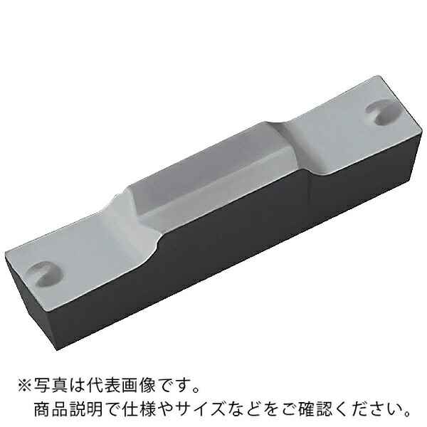 【SALE必要経費】京セラ 手当て サーメット 多役立つこと用 ( GMG4020-020MS TN90 ) 【10仕掛ける】
