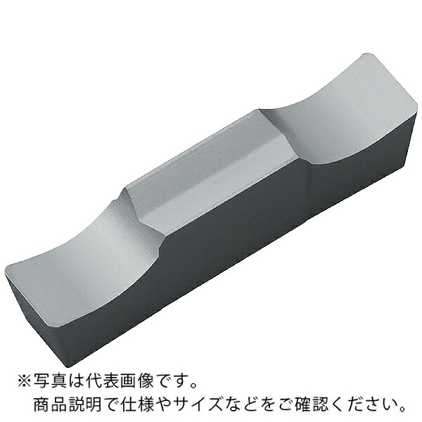 【SALE通貨価値】京セラ 心付け サーメット 多役立つこと用 ( GMG5020-040MG TN90 ) 【10書き割り】