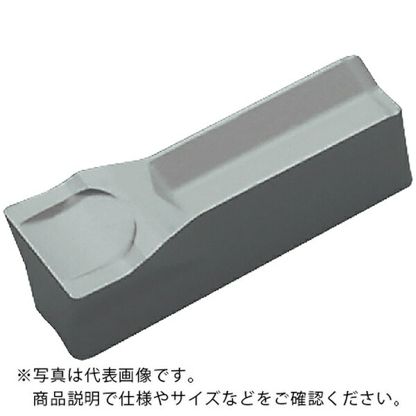 【SALE必要経費】京セラ 手当て 超硬 端面用 ( FMN5 KW10 ) 【10仕掛ける】