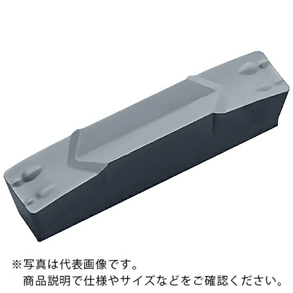 京セラ 手当て 超硬 多役立つこと用 ( GMG5020-040MS KW10 ) 【10仕掛ける】