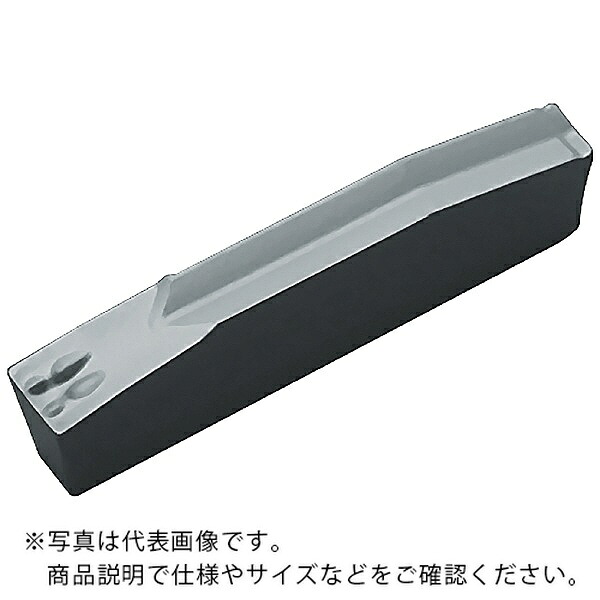 京セラ チップ 超硬 多機能用 ( GMN3 KW10 ) 【10セット】