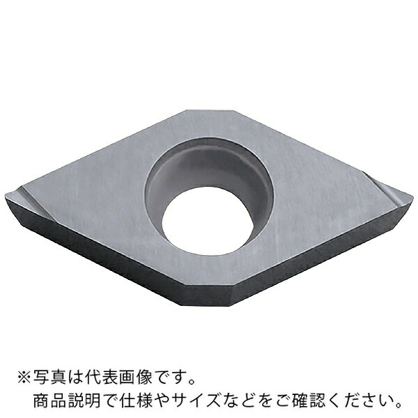 【SALE必要経費】京セラ 手当て 超硬 旋削用 ( DCGT070204R-F KW10 ) 【10仕掛ける】
